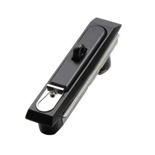 MS834-5P�C��ƽ���i�ɼӒ��i��������T�i