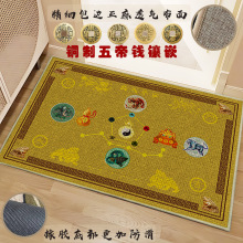 ���y�������ǁ���������z������T�|�и��{ؔϲ���~������X�Ƕ