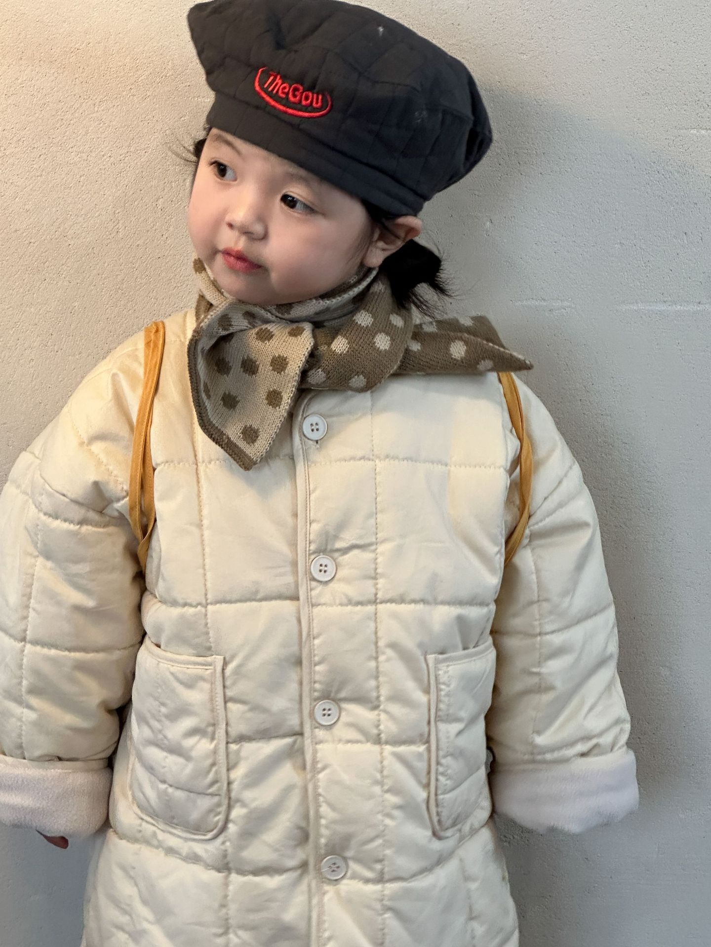 2023-09-13 152515.jpg