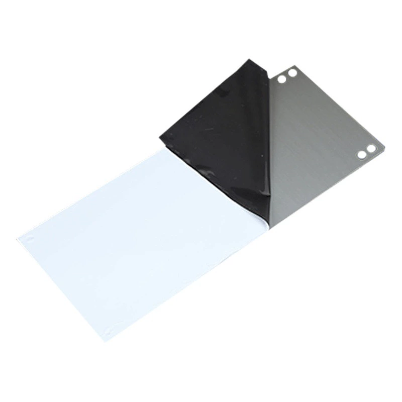 Pad печать стальная пластина масло Кубок тампонная печатная машина стальная пластина выгравирована логотип дизайн товарный знак шаблон тампонная печать тонкие стальные пластины аксессуары полный набор