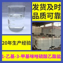 1-һ-3-׻} Դ^SI؏ͼr㽭