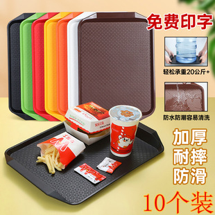 �L���������бP�Ӻ��������ʳ�ÿ�͝h���ͱP�͏d��ϲ˶˲˱P