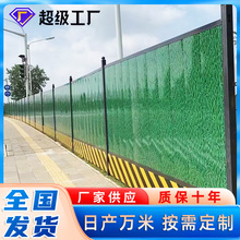 䓇AĭB؇ε·ʩСFƤڲRr