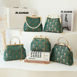 �¿�W���͹��L������μ�������������ŵ�h�����A�ڰ�����朰�
