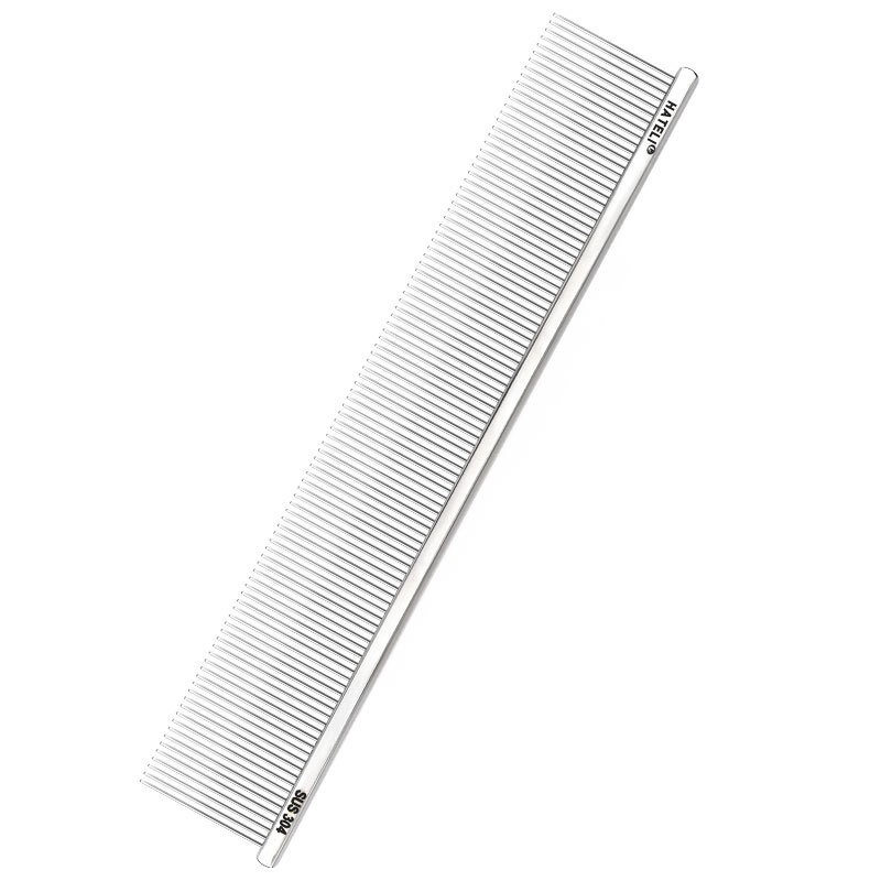 플랫 핸들(완전 밀폐형) 22cm