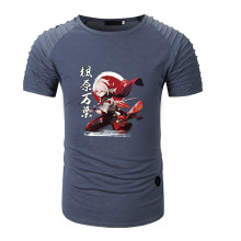 ԭGenshinԭf~ 羳RdrгްT