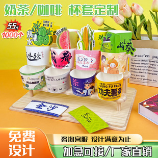�̲豭�׶���logo���Ȍ���һ���ԙ��ʲ�W�t�����������㼈����