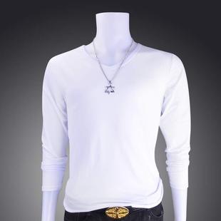 ��ʽ�L�伃ɫt��t����ɫ���b�L��t�����e������V���������Ļ�