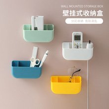 bʽռ{дڏOӋ÷׳늶