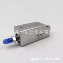 �ߌ�KBAӡˢ�C���ADVC-16-25-32-50-5/5-10-25-30-I-A-P-SA-A-Q