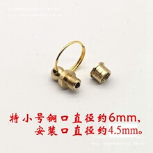 ���J�~��肿��~ñ�~���Ƕ�^�ӿ��������С���J����~�����^�