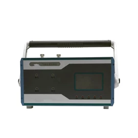 测定仪;其他仪器仪表;其他分析仪器