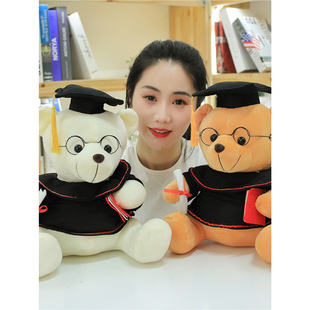 ��ʿ�ܹ�ë�q����Ю��I����ż�W�t�����޴���ʿñ��W�o��YƷ