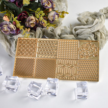 �W�����R�d�羳�S�~���Kӡ��һ�w��̶�N�~ģҎ�񻨼yLOGO��ģӆ