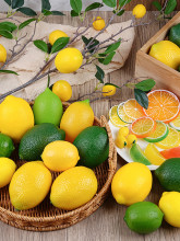 �晎��ģ�ͼ�ˮ���������S������̵����b���ĭˮ���߲����