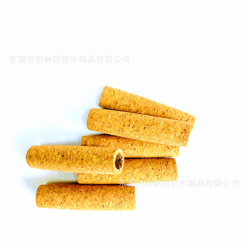 合成软木手柄手把头