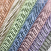 ����y���z�����ξW�� Ӳ�ָ�͸��W�۲� 2008���ǿ����Ь�ľW��