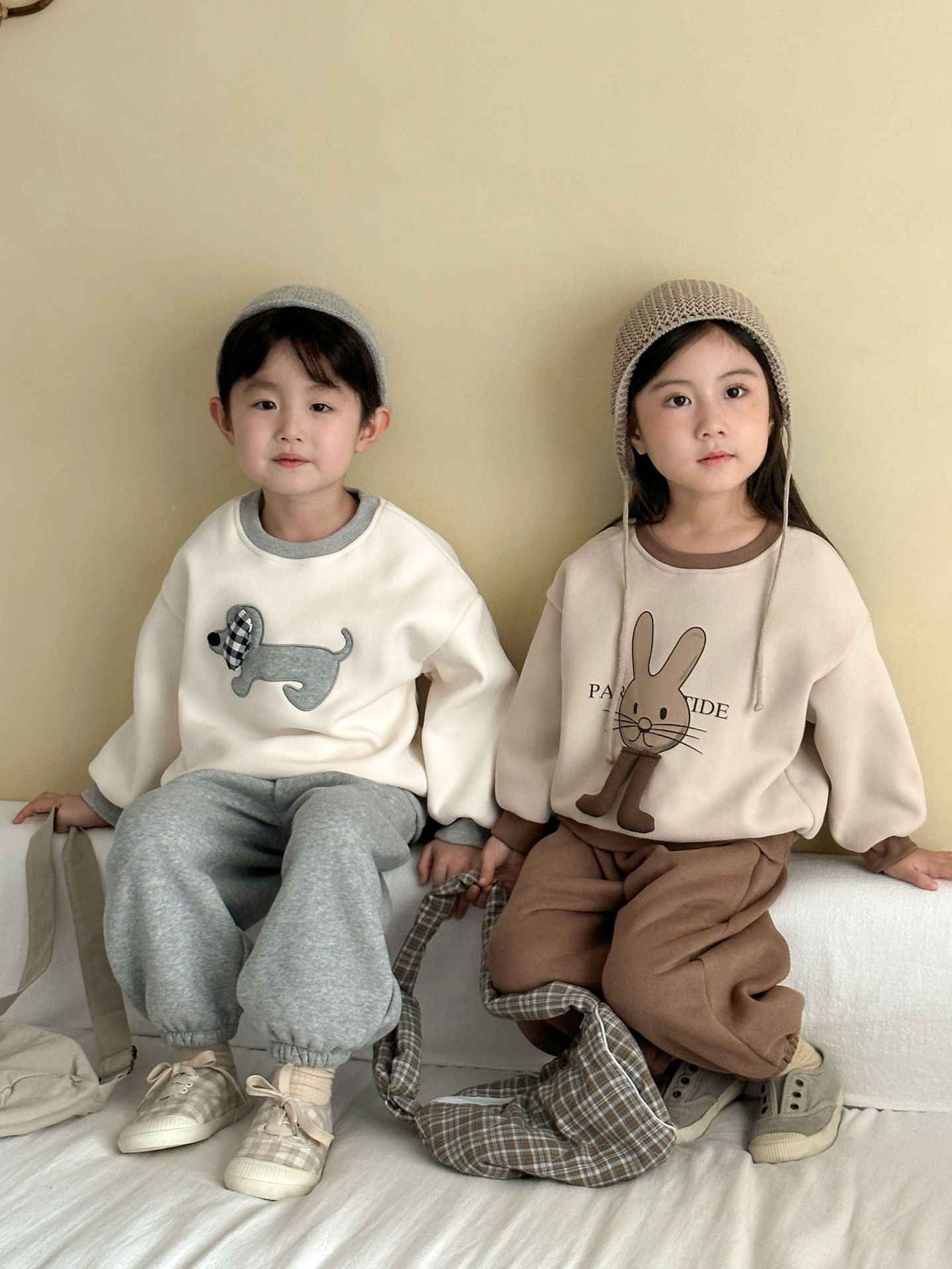 2025-07-19 120103.jpg