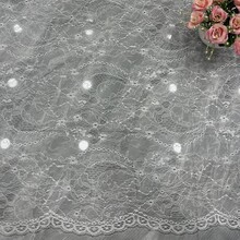�S��ֱ�N DIYȫ�\�]����1004��ɫ�����ٽzLace ���Ͻ�ë��߅