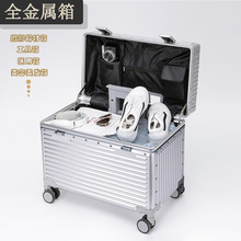 ����ȫ�X�V�Ͻ�zӰ���������ݰl�ռ{��18��ǙC20�����O�乤����