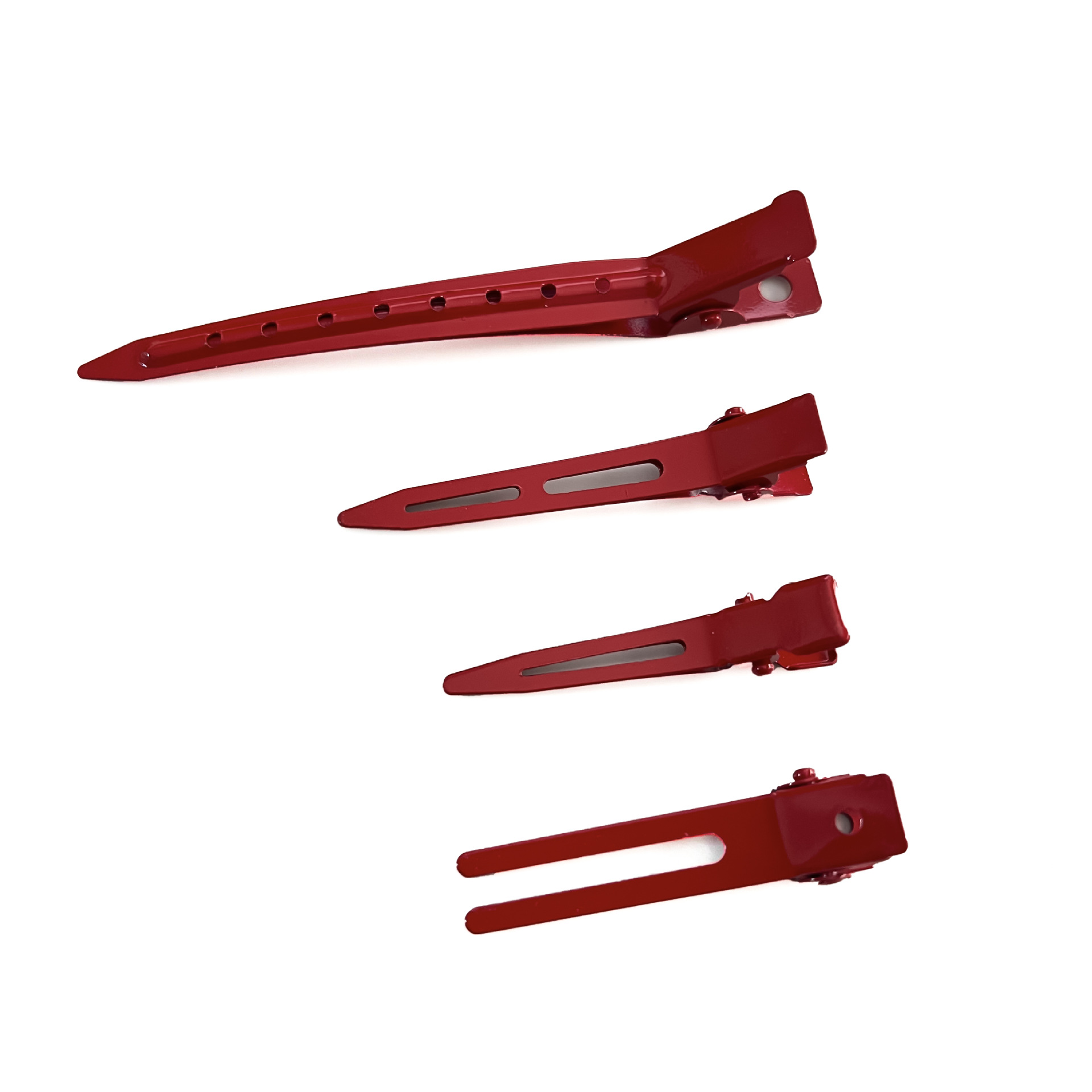 微信图片_20231115164519