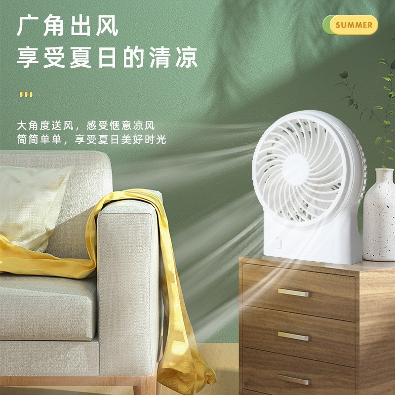 O1CN0111wlpH1eOO2NalUi0_!!2215