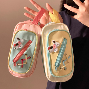 �ǹ�ɫ����P��������2025�¿��U�P�и��ֵins�L����Ů���ľߴ�