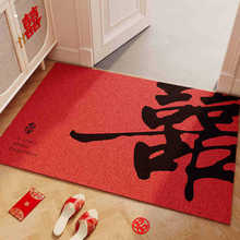 �Y������T�؉|���ù�������_�|ϲ�c�tɫ�zȦ�؉|���K��ĥ�M�T�|