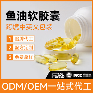 ������~��؈�ù���Ȯ؈ͨ����ë��ë�����~��ܛ�z�ҠI�B�a�䄩