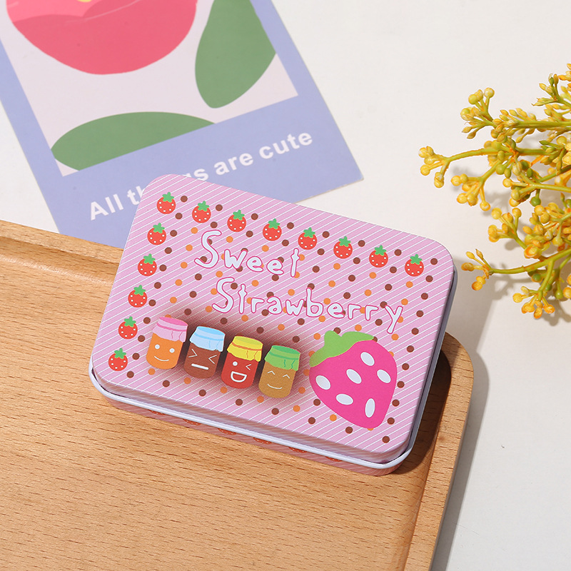 草莓盒.JPG