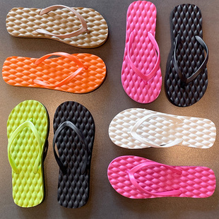 ������Ů2026�¿�sɳ����Ь�ļ���H��ɫ���⴩ܛ�כ���Ь؛Դ