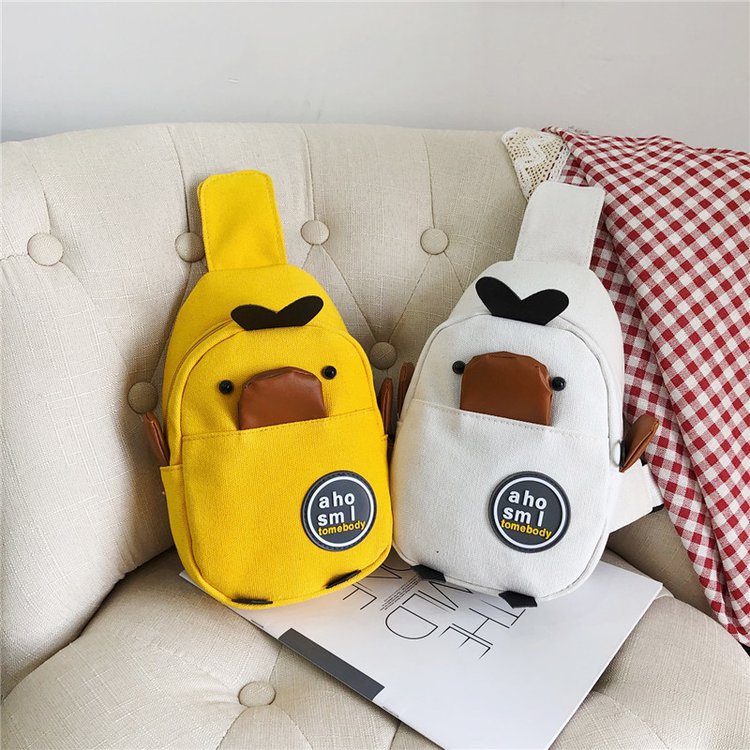 2019070714324761966524w800h800