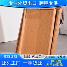 ���l���бP���s���þƵ���P�Ӳ͏d�˲˲ͱP�L������ʽ�����бP