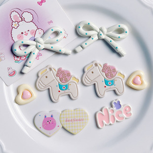 �¿����͵��cЬ�������Y���diy�R����ɫ�I�Y�l�A����֙C��