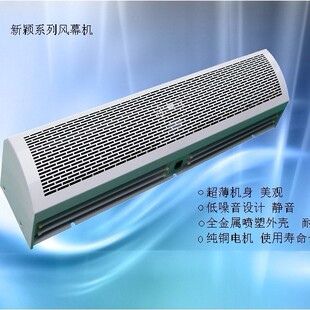 �LĻ�C���l�r������؞���LĻ�C���՚�Ļ�·f0.9�׏S��ֱ�N