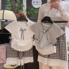 �¿�Ůͯ���L�ļ�a��n����⳱���������ѝ�L����Ӄɼ���