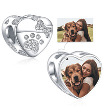 ֱ�ӹ��S���R�d�¿ͨϵ��DIY������������ɐ�С؈С��S925�y