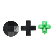 �m���PS5�ֱ���� PS5�ֱ�DIY���b����ʮ���I������b
