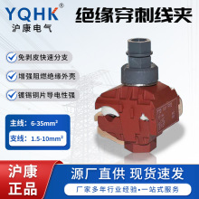 �F؛����TTD041FVO�ͻ���ȼ�^�����̾��A�͏����A����ķ���̾��A