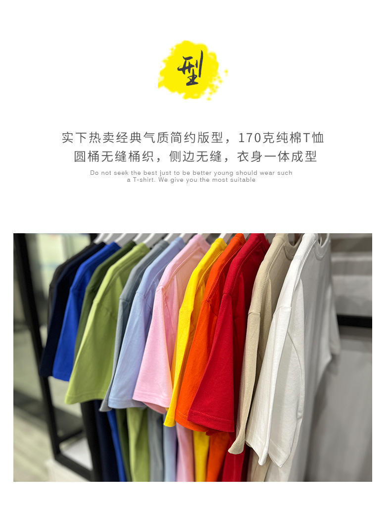 ece532dca9725a8d84761495d7ef08