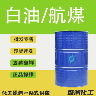 ���չ��I��ϴ��ú�����l���ٳ��P3#ȡů�������͹��I���p�|����