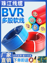 齭늾übBVR1.5/2.5/4/6/10ƽ~о늾ܛ