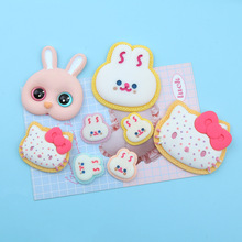 ����KT؈��ͨ���Ø�֬���diy�����z�l���l����N����Ь���