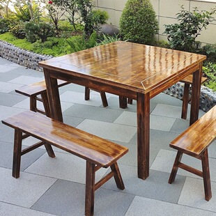 ���^̼����������ľ�������νM��С�Ե�����������Ӳ��^���ʽ