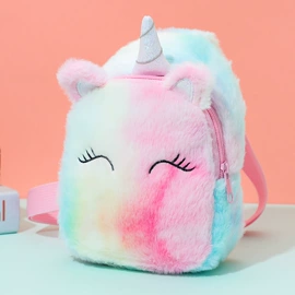 收纳袋收纳包;休闲背包;化妆包