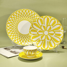 �羳ꖹ����ͱP�p���L���ò͏dţ�űP�ǴɎ׺α������b����Y���b