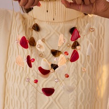 �W���羳�r���¿��p���朄���ٴ�׺Θ�֬����ˮ��ë�������l