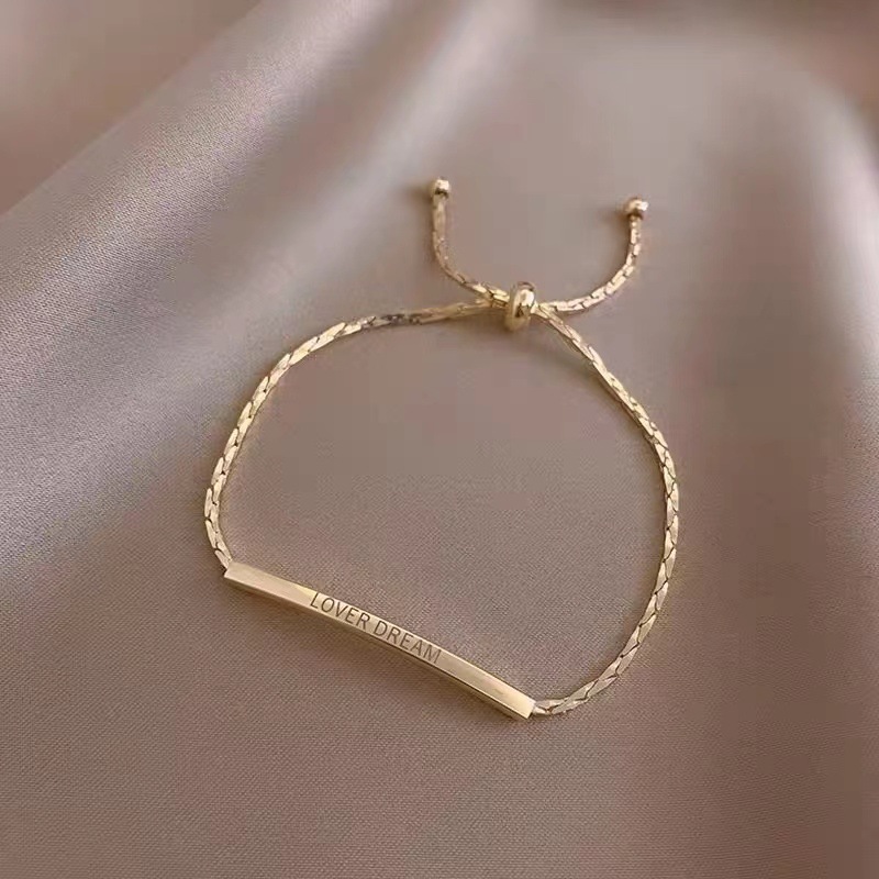 微信图片_20220529125558