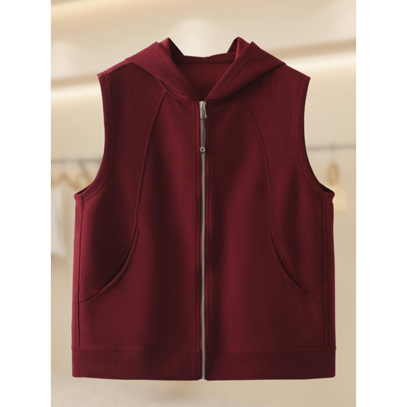Camisole
