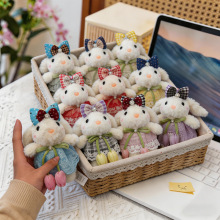 �ɐ۴����Ò�������㼆ȹ��ë�q���ֵ����܇耳׿����ޙC�Y��